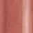 ����� ��� ��� � ��������� Art-Visage 3D Gloss #204