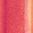 ����� ��� ��� � ��������� Art-Visage 3D Gloss #205