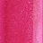 ����� ��� ��� � ��������� Art-Visage 3D Gloss #206