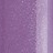 ����� ��� ��� � ��������� Art-Visage 3D Gloss #207