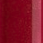 ����� ��� ��� � ��������� Art-Visage 3D Gloss # 208 -