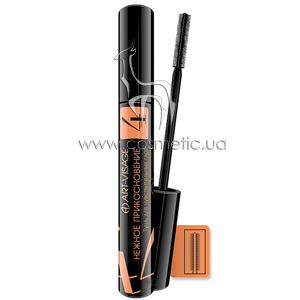 ���� ��� ������ ������� ������������� Art-Visage �4 Mascara