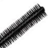 ���� ��� ������ ������� ������������� Art-Visage �4 Mascara #  - Black