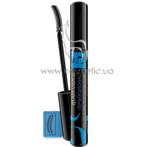 ���� ��� ����������� ������ �������������� Art-Visage �5 Mascara