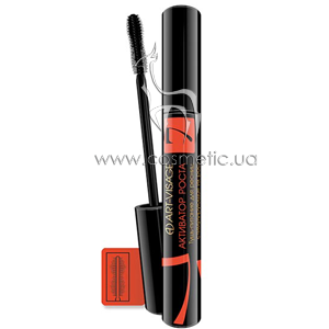 ���� ��� ������ ���������� ����� Art-Visage �7 Mascara