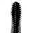 ���� ��� ������ ���������� ����� Art-Visage �7 Mascara #  - Black