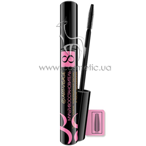 ���� ��� ������ ���������������������� Art-Visage �8 Mascara