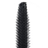 ���� ��� ������ ���������������������� Art-Visage �8 Mascara #  - Black