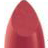 ������ ������ ����������� Art-Visage Lipstick Moisturizing #01 ��������