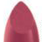 ������ ������ ����������� Art-Visage Lipstick Moisturizing #02 ����������� �������