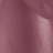 ������ ������ ����������� Art-Visage Lipstick Moisturizing #03 ���������� �����