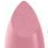 ������ ������ ����������� Art-Visage Lipstick Moisturizing #04 ������� ������