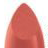 ������ ������ ����������� Art-Visage Lipstick Moisturizing #05 ����� �� �����