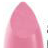 ������ ������ ����������� Art-Visage Lipstick Moisturizing #08 ������� ��������