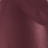 ������ ������ ����������� Art-Visage Lipstick Moisturizing #09 ������������ ������