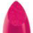������ ������ ����������� Art-Visage Lipstick Moisturizing #14 �������� �����