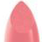 ������ ������ ����������� Art-Visage Lipstick Moisturizing #15 ������� ����