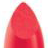 ������ ������ ����������� Art-Visage Lipstick Moisturizing #16 ��������� �������