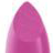 ������ ������ ����������� Art-Visage Lipstick Moisturizing #17 ������