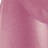 ������ ������ ����������� Art-Visage Lipstick Moisturizing #18 ������� ������