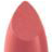 ������ ������ ����������� Art-Visage Lipstick Moisturizing #20 ���������� �����