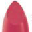 ������ ������ ����������� Art-Visage Lipstick Moisturizing #22 ����� ����