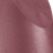 ������ ������ ����������� Art-Visage Lipstick Moisturizing #24 ��������