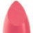 ������ ������ ����������� Art-Visage Lipstick Moisturizing #25 ��������� ������
