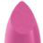 ������ ������ ����������� Art-Visage Lipstick Moisturizing #26 ��������� ������