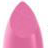 ������ ������ ����������� Art-Visage Lipstick Moisturizing #27 �������