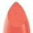������ ������ ����������� Art-Visage Lipstick Moisturizing #28 ��������� �������