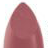������ ������ ����������� Art-Visage Lipstick Moisturizing #30 �����