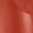 ������ ������ ����������� Art-Visage Lipstick Moisturizing #31 ���������