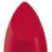 ������ ������ ����������� Art-Visage Lipstick Moisturizing #34 ������� �������