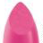 ������ ������ ����������� Art-Visage Lipstick Moisturizing #41 �����