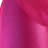 ������ ������ ����������� Art-Visage Lipstick Moisturizing #44 �������