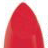 ������ ������ ����������� Art-Visage Lipstick Moisturizing #45 ������� ����������
