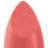 ������ ������ ����������� Art-Visage Lipstick Moisturizing #47 ������� ��������