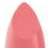 ������ ������ ����������� Art-Visage Lipstick Moisturizing #48 ������� ��������