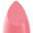 ������ ������ ����������� Art-Visage Lipstick Moisturizing #49 ������� ����