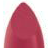������ ������ ����������� Art-Visage Lipstick Moisturizing # 50 - �������� ���