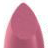 ������ ������ ����������� Art-Visage Lipstick Moisturizing #51 ������ �����