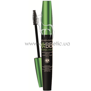 ����-���� ��� ������, ��������� ����� Art-Visage BB Mascara