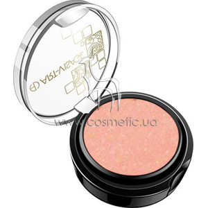 ������ ���������� Art-Visage Blush Passion