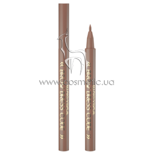 ��������� ��� ������ Art-Visage Brow Dress Code