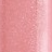 ����� ��� ��� Art Visage Chic & Shine #101