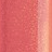 ����� ��� ��� Art Visage Chic & Shine #102