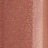 ����� ��� ��� Art Visage Chic & Shine #103