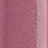 ����� ��� ��� Art Visage Chic & Shine #104