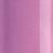 ����� ��� ��� Art Visage Chic & Shine #105